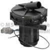 PIERBURG 7.21857.59.0 Secondary Air Pump